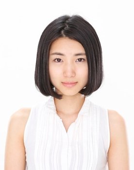Naoho Ichihashi