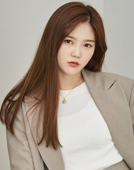 Choi Hyo-jung