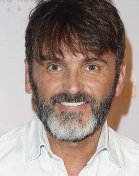 Fernando Tejero as Ramiro
