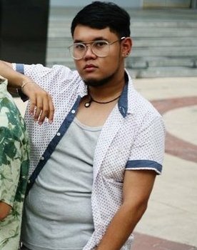 Natthawaranthorn Khamchoo as Tutah