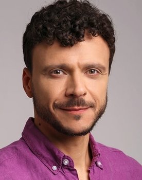Victor Bittow