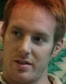 Jake Red