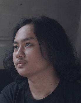 Reygil Febryan Fahreza Z.