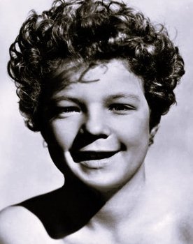 Johnny Sheffield as Napoleon's Son (uncredited)