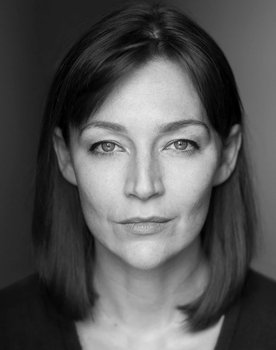 Miranda Benjamin