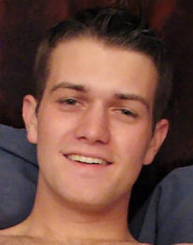 Bryce Corbin