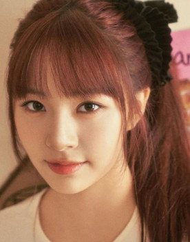 방과후 퇴마클럽: 소녀들의 밤