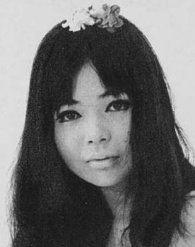 Kemi Ichiboshi