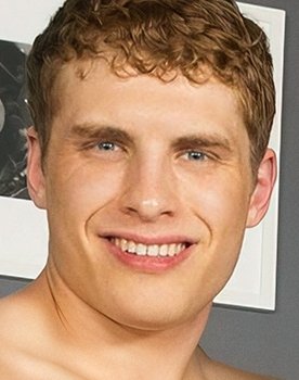 Kieran
