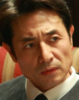 Wu Xiaodong