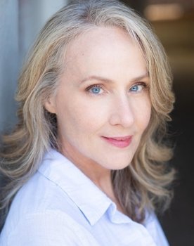 Celeste Marcone