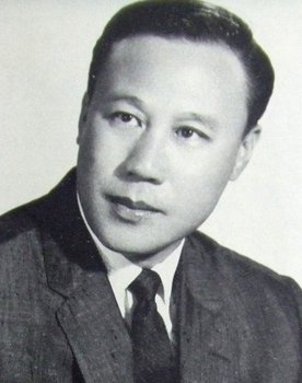 Yan Jun