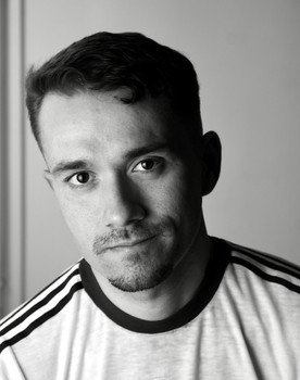 Lluís Garau