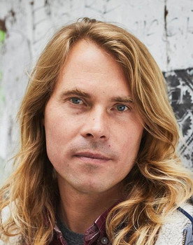 Kasper Bajon
