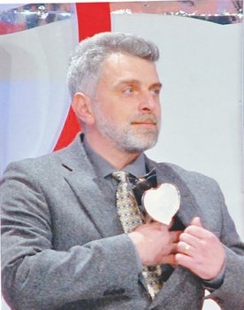 Doru Antonesi