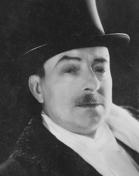 Cesare Zoppetti