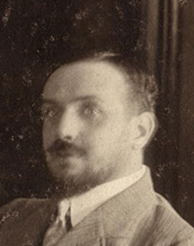 Renato Simoni