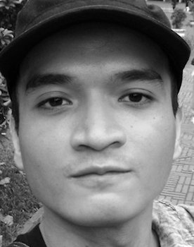 Teuku Azmi