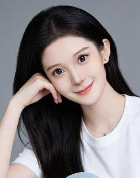 顾一彤
