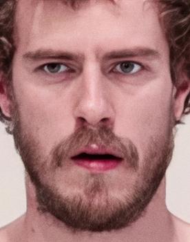 Peter De Vuyst
