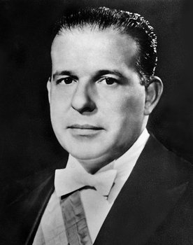 João Goulart