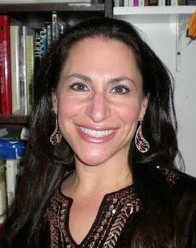 Heather Joseph-Witham