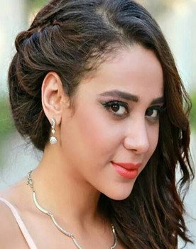 Maryhan Magdi