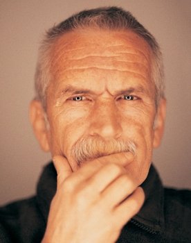 Umut Yarına Kaldı