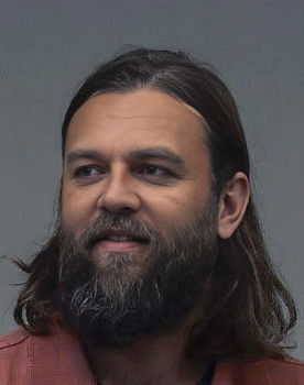 Joel Houston as Guitars