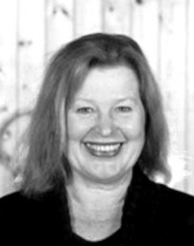Ulla-Britt Norrman-Olsson