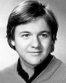 Gennadi Frolov