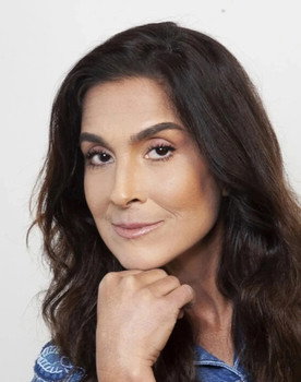 Izabella Bicalho
