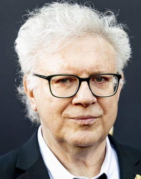 Henk Temming