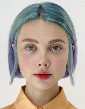 Эллен Шейдлин