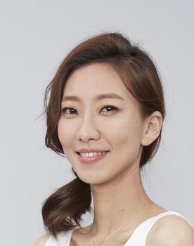 Zhu You-lin