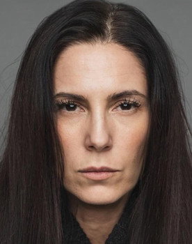 Laura Haddad