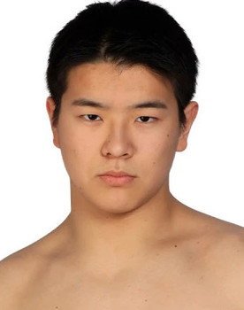Hiroto Tsuruya as Hiroto Tsuruya