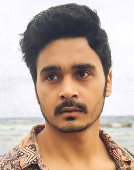 Priyanshu Singh