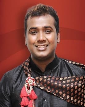 Rahul Sipligunj as Rahul
