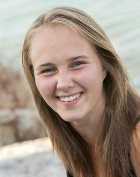 Getter Meresmaa as Merit