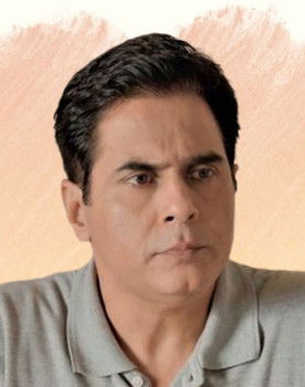 Aman Verma