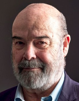 Antonio Resines as Smith