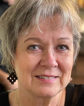 Lena Labart