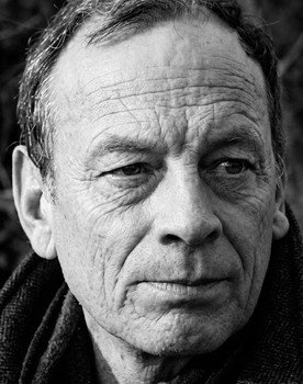 Joachim Höppner