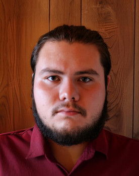 Ari Santiago Álvarez