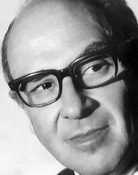 Costa Ferreira