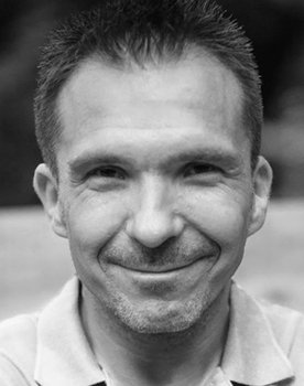 Zsolt Végh