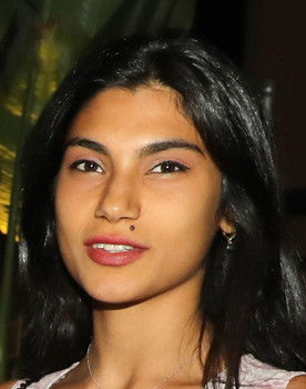 Αναστασία Γαλερού-Βλάσση