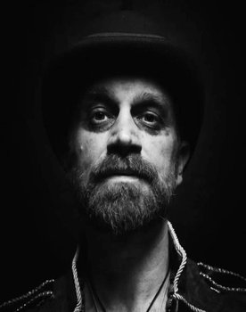 Ryan Golembeske as Self