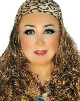 Abeer Adel